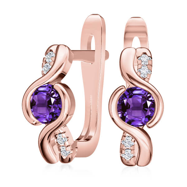 https://goldiam.co.il/sites/default/files/E42516-3-B_redgold_purple.jpg