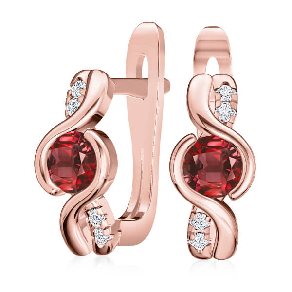 https://goldiam.co.il/en/sites/default/files/E42516-3-B_redgold_ruby.jpg