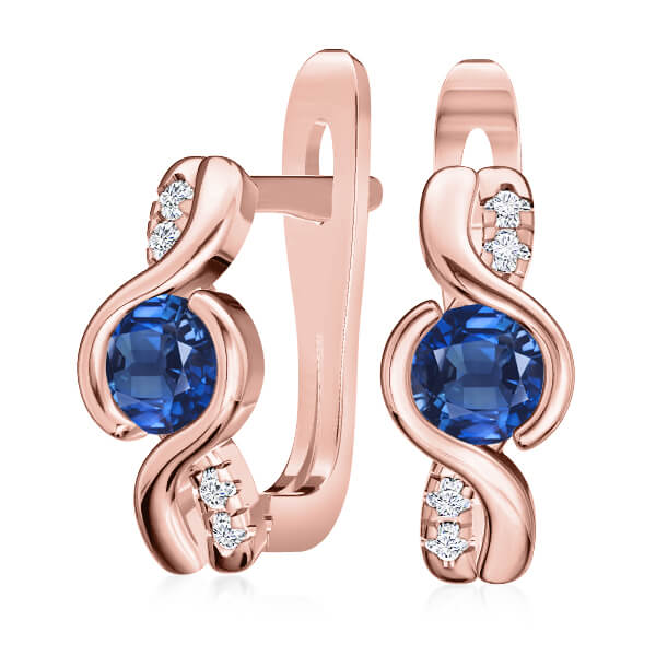 https://goldiam.co.il/en/sites/default/files/E42516-3-B_redgold_sapphire.jpg