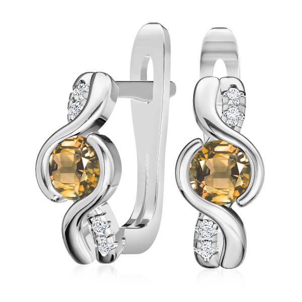 https://goldiam.co.il/sites/default/files/E42516-3-B_whitegold_lbr.jpg