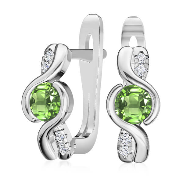 https://goldiam.co.il/sites/default/files/E42516-3-B_whitegold_lgr.jpg