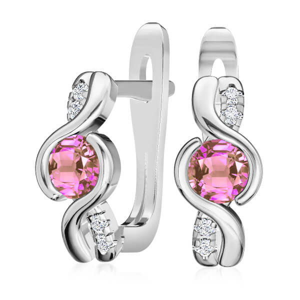 https://goldiam.co.il/sites/default/files/E42516-3-B_whitegold_pink.jpg