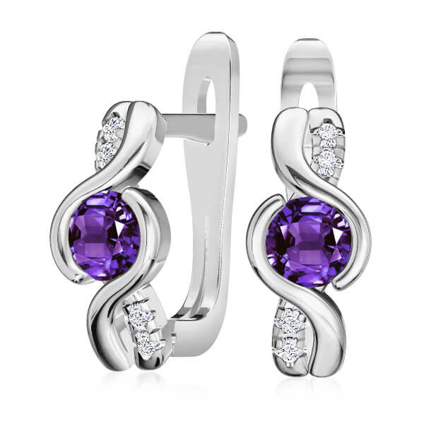 https://goldiam.co.il/sites/default/files/E42516-3-B_whitegold_purple.jpg