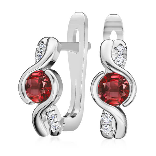 https://goldiam.co.il/en/sites/default/files/E42516-3-B_whitegold_ruby.jpg
