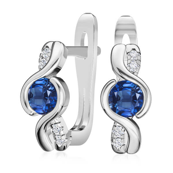 https://goldiam.co.il/en/sites/default/files/E42516-3-B_whitegold_sapphire.jpg