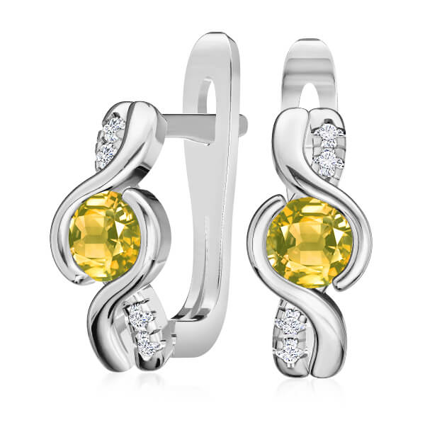 https://goldiam.co.il/sites/default/files/E42516-3-B_whitegold_yellowstone.jpg