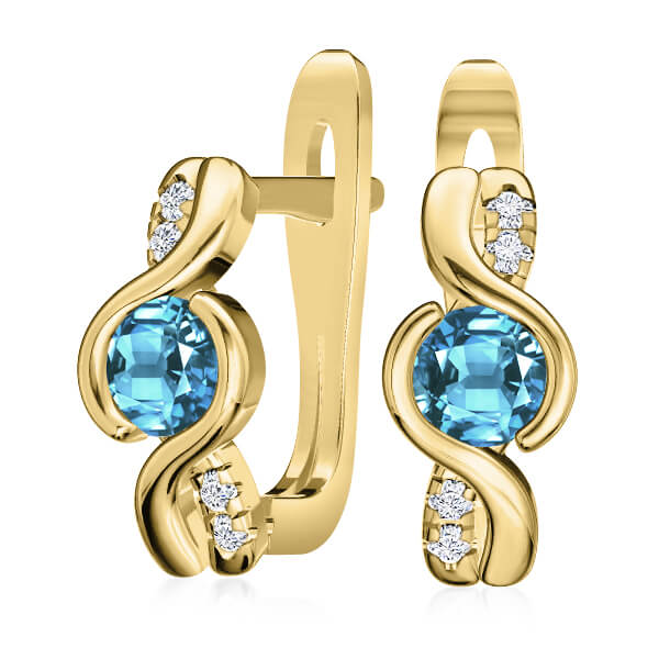 https://goldiam.co.il/sites/default/files/E42516-3-B_yellowgold_blue.jpg