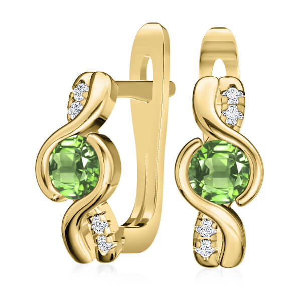 https://goldiam.co.il/sites/default/files/E42516-3-B_yellowgold_lgr.jpg