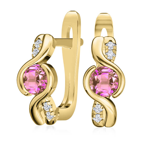 https://goldiam.co.il/sites/default/files/E42516-3-B_yellowgold_pink.jpg