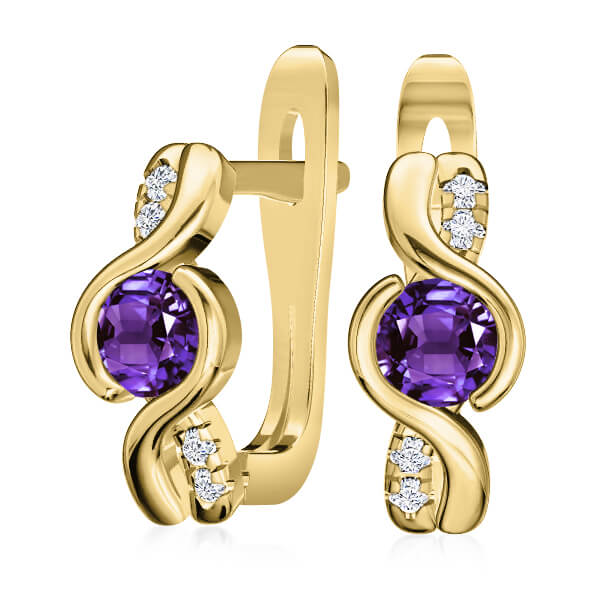 https://goldiam.co.il/sites/default/files/E42516-3-B_yellowgold_purple.jpg