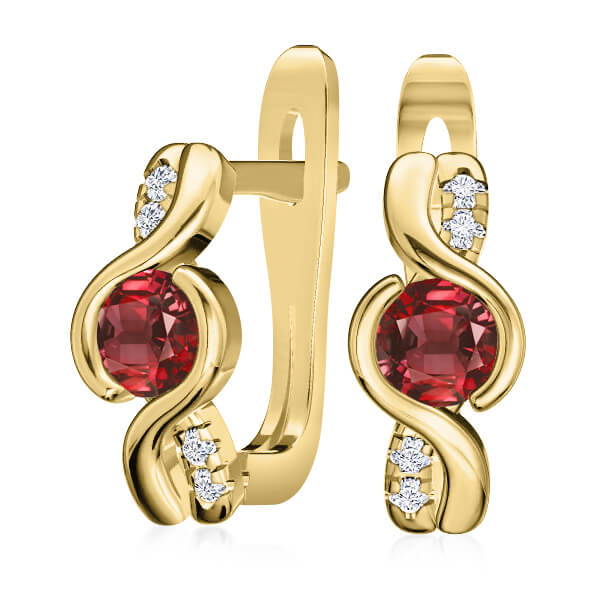 https://goldiam.co.il/en/sites/default/files/E42516-3-B_yellowgold_ruby.jpg