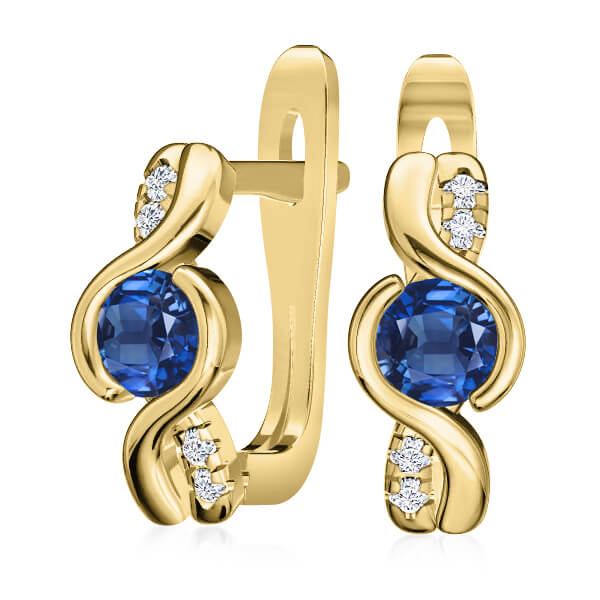 https://goldiam.co.il/en/sites/default/files/E42516-3-B_yellowgold_sapphire.jpg