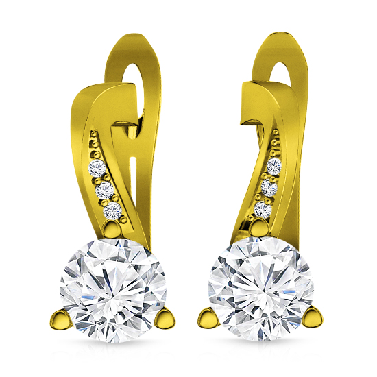 https://goldiam.co.il/sites/default/files/E42643-3_yellowgold_0.jpg