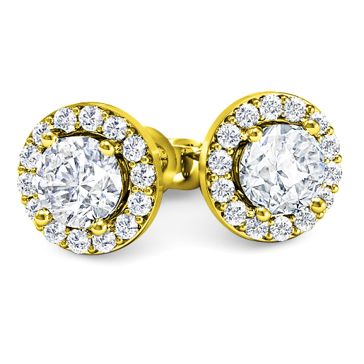 https://goldiam.co.il/en/sites/default/files/E42661-3_A_yellowgold.jpg