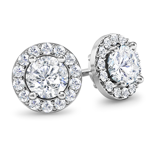 https://goldiam.co.il/en/sites/default/files/E42661-3_F_whitegold.jpg