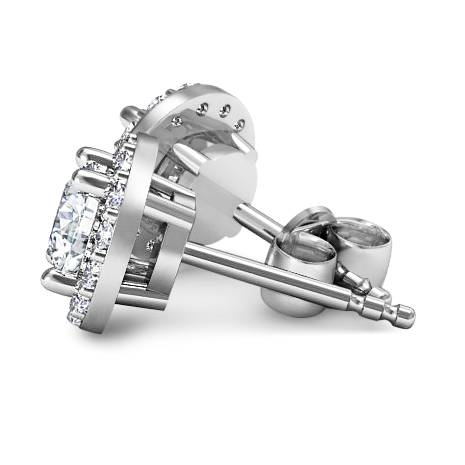 https://goldiam.co.il/sites/default/files/E42661-3_S_whitegold_0.jpg