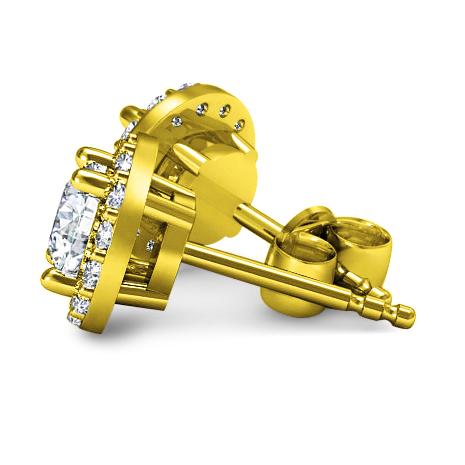 https://goldiam.co.il/sites/default/files/E42661-3_S_yellowgold_0.jpg