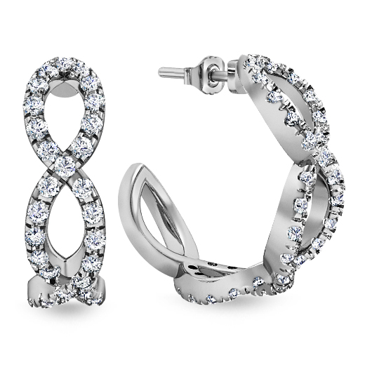 https://goldiam.co.il/sites/default/files/E42666-3_F_whitegold.jpg