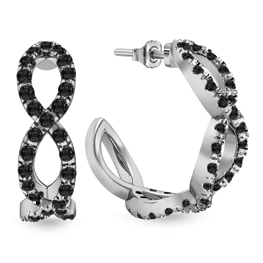 https://goldiam.co.il/sites/default/files/E42666-3_F_whitegold_blackdiamond.jpg