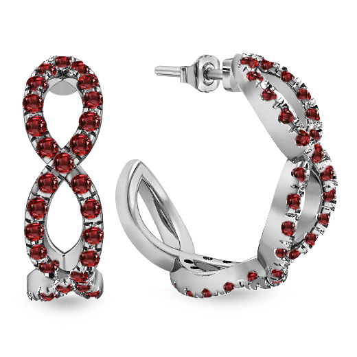 https://goldiam.co.il/sites/default/files/E42666-3_F_whitegold_ruby.jpg