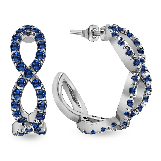 https://goldiam.co.il/sites/default/files/E42666-3_F_whitegold_sapphire.jpg