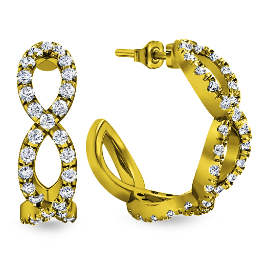 https://goldiam.co.il/sites/default/files/E42666-3_F_yellowgold.jpg