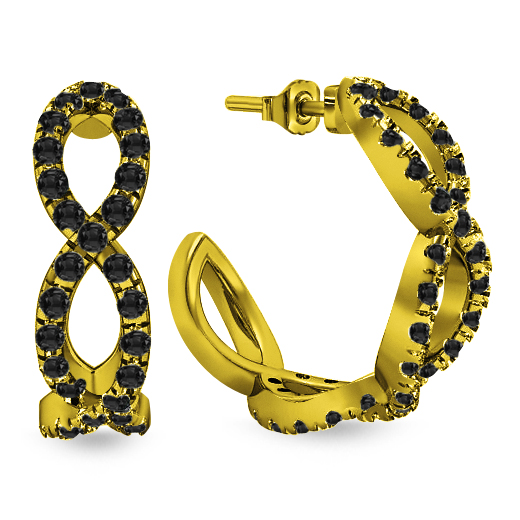 https://goldiam.co.il/sites/default/files/E42666-3_F_yellowgold_blackdiamond.jpg