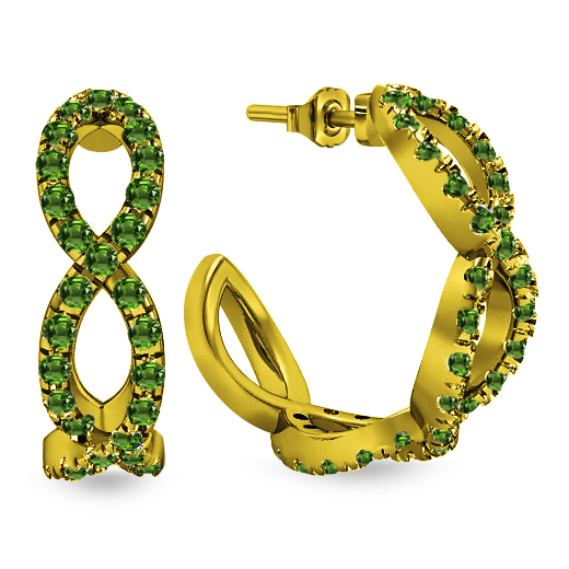 https://goldiam.co.il/sites/default/files/E42666-3_F_yellowgold_emerald_0.jpg