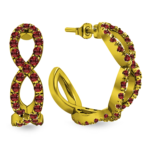 https://goldiam.co.il/sites/default/files/E42666-3_F_yellowgold_ruby.jpg