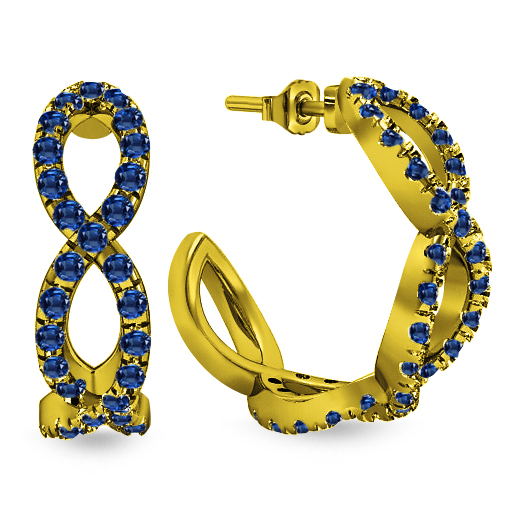 https://goldiam.co.il/sites/default/files/E42666-3_F_yellowgold_sapphire.jpg