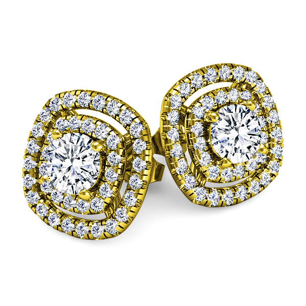 https://goldiam.co.il/en/sites/default/files/E42667-3_A_yellowgold.jpg