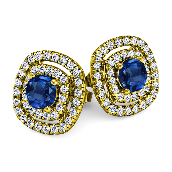 https://goldiam.co.il/en/sites/default/files/E42667-3_A_yellowgold_sapphire_0.jpg