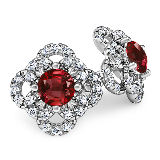 https://goldiam.co.il/sites/default/files/E42668-3_F_whitegold_ruby.jpg