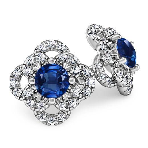 https://goldiam.co.il/sites/default/files/E42668-3_F_whitegold_sapphire.jpg