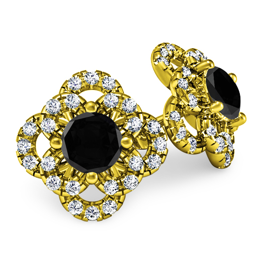 https://goldiam.co.il/en/sites/default/files/E42668-3_F_yellowgold_blackdiamond.jpg