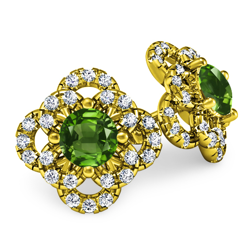 https://goldiam.co.il/sites/default/files/E42668-3_F_yellowgold_emerald.jpg