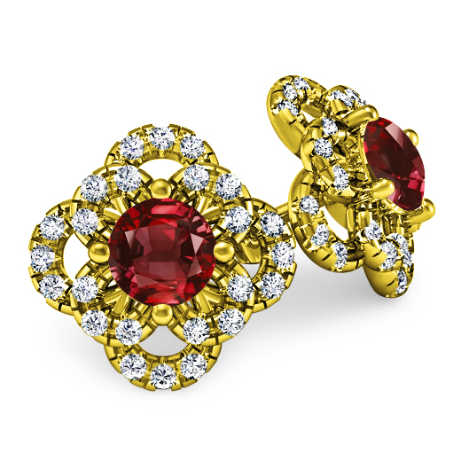 https://goldiam.co.il/sites/default/files/E42668-3_F_yellowgold_ruby.jpg