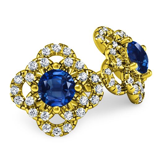 https://goldiam.co.il/sites/default/files/E42668-3_F_yellowgold_sapphire.jpg