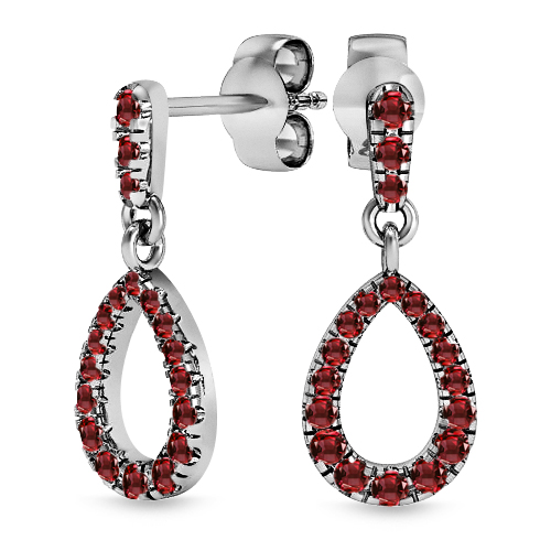 https://goldiam.co.il/sites/default/files/E42669-3_A_whitegold_ruby.jpg