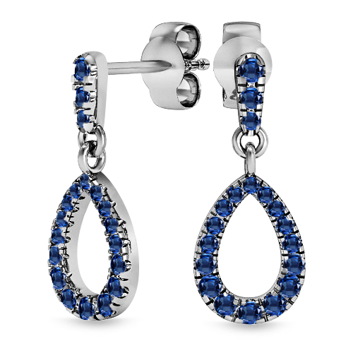 https://goldiam.co.il/sites/default/files/E42669-3_A_whitegold_sapphire.jpg