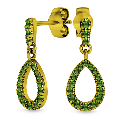 https://goldiam.co.il/sites/default/files/E42669-3_A_yellowgold_emerald.jpg