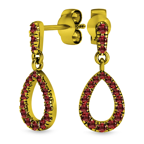 https://goldiam.co.il/sites/default/files/E42669-3_A_yellowgold_ruby.jpg