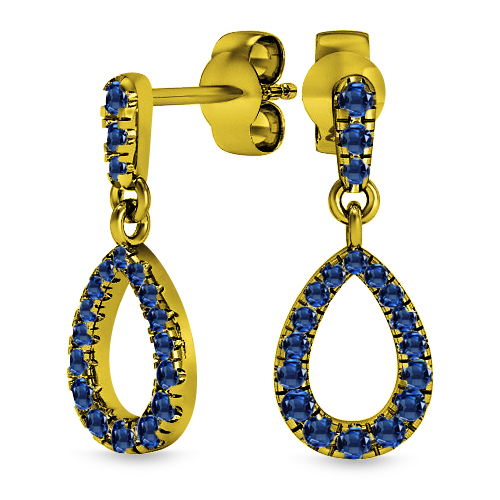 https://goldiam.co.il/sites/default/files/E42669-3_A_yellowgold_sapphire.jpg
