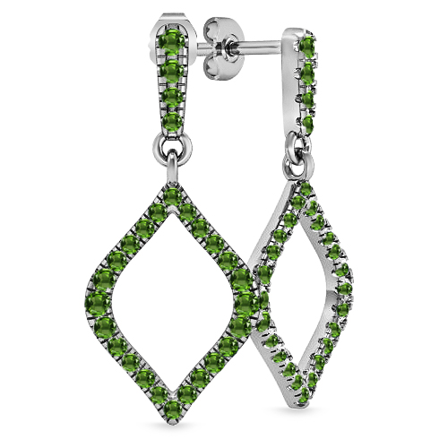 https://goldiam.co.il/sites/default/files/E42670-3_F_whitegold_emerald.jpg
