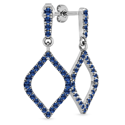 https://goldiam.co.il/sites/default/files/E42670-3_F_whitegold_sapphire.jpg