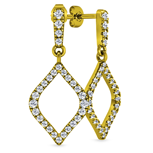 https://goldiam.co.il/sites/default/files/E42670-3_F_yellowgold_0.jpg