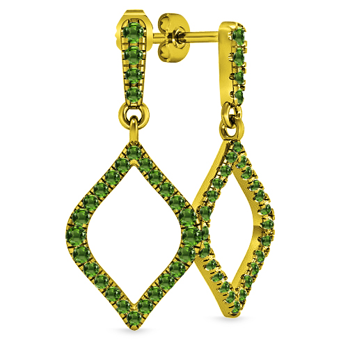 https://goldiam.co.il/sites/default/files/E42670-3_F_yellowgold_emerald_0.jpg