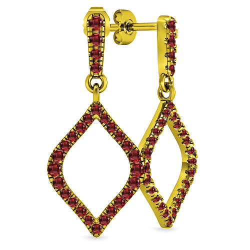 https://goldiam.co.il/sites/default/files/E42670-3_F_yellowgold_ruby.jpg