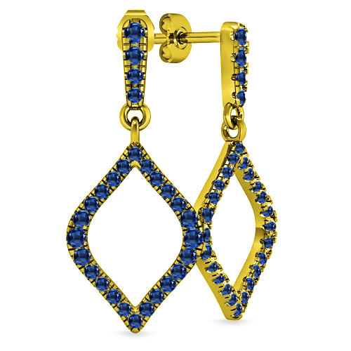 https://goldiam.co.il/sites/default/files/E42670-3_F_yellowgold_sapphire.jpg