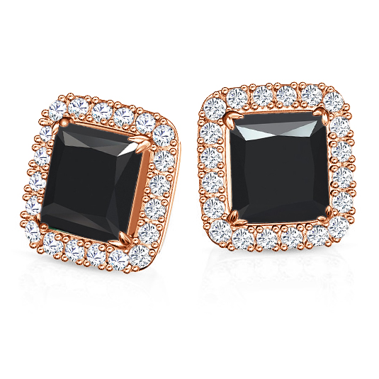https://goldiam.co.il/sites/default/files/E43097-3_A_redgold_blackdiamond.jpg